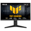 MONITOR-Asus-VG259QMRL5A--TUF-Gaming-24.5--Fast-IPS-1920-x-1080-HDMI-Altavoces