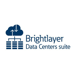 Brightlayer Disaster Avoidance - Device - Perpetual License
