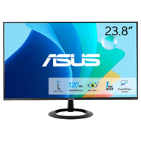 Miniatura 1 de ASUS VZ249HG Eye Care Gaming Monitor - 2