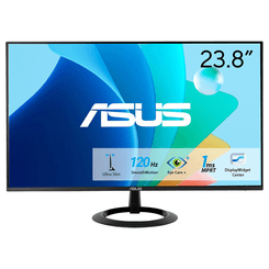ASUS VZ249HG Eye Care Gaming Monitor - 2
