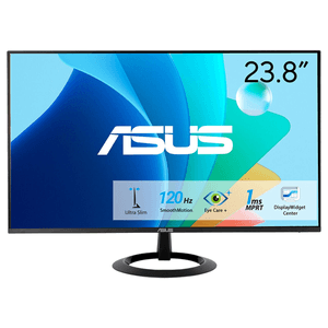 ASUS-VZ249HG-Eye-Care-Gaming-Monitor---2