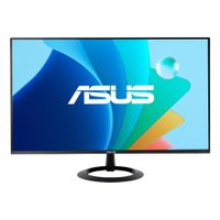 Miniatura 3 de ASUS VZ249HG Eye Care Gaming Monitor - 2