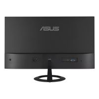 Miniatura 4 de ASUS VZ249HG Eye Care Gaming Monitor - 2