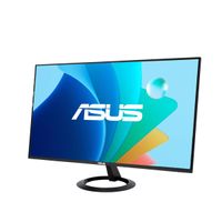 Miniatura 5 de ASUS VZ249HG Eye Care Gaming Monitor - 2