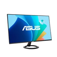 Miniatura 6 de ASUS VZ249HG Eye Care Gaming Monitor - 2