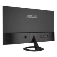 Miniatura 7 de ASUS VZ249HG Eye Care Gaming Monitor - 2