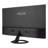 Miniatura 8 de ASUS VZ249HG Eye Care Gaming Monitor - 2