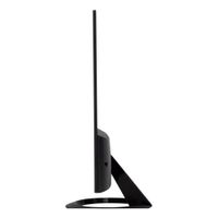 Miniatura 9 de ASUS VZ249HG Eye Care Gaming Monitor - 2