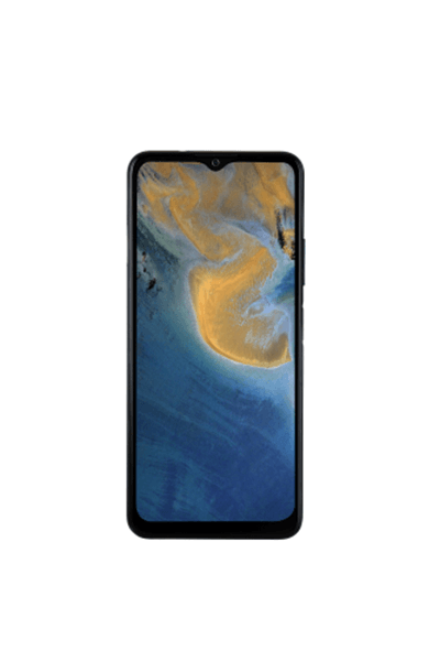 zte blade a71 6.52  4g 3gb 64gb gris