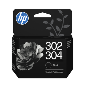 CARTUCHO-HP-302-304-NEGRO-B7RT7AE