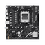 Asus-AMD--PRIME-A620AM-K-Socket-AM5