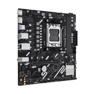 90MB1GX0-M0EAY0-Galeria-2