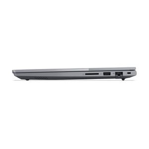 21UY000YSP-Galeria-9