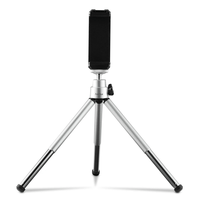 Miniatura 1 de Hama - SmartPhoto Trípode ``Fancy´´Para Telefono