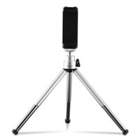 Miniatura 2 de Hama - SmartPhoto Trípode ``Fancy´´Para Telefono