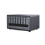 NAS-UGREEN-DXP8800-PLUS