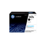 HP-147A-BLACK-LASERJET-TONER-CARTRID-GE