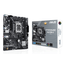 Asus-Intel--PRIME-H610M-E-CSM-LGA-1700