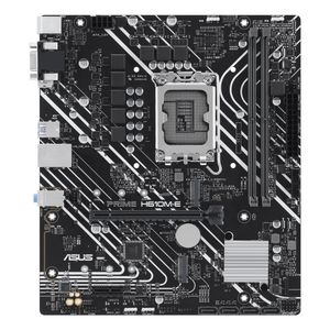 90MB1G10-M0EAYC-Galeria-2