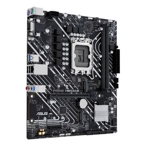 90MB1G10-M0EAYC-Galeria-3