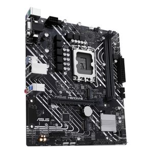 90MB1G10-M0EAYC-Galeria-4