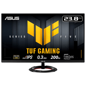 23-8-IPS-TUF-GAMING-03MS-MM-200HZ