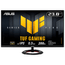 23-8-IPS-TUF-GAMING-03MS-MM-200HZ