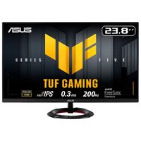 Miniatura 2 de 23 8 IPS TUF GAMING 03MS MM 200HZ