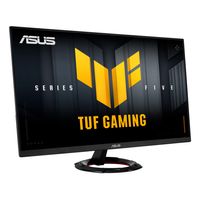 Miniatura 4 de 23 8 IPS TUF GAMING 03MS MM 200HZ