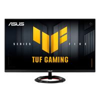 Miniatura 5 de 23 8 IPS TUF GAMING 03MS MM 200HZ