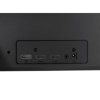 Miniatura 6 de 23 8 IPS TUF GAMING 03MS MM 200HZ