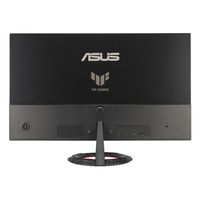 Miniatura 7 de 23 8 IPS TUF GAMING 03MS MM 200HZ