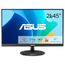 MONITOR-ASUS-21.4--HDMI-VGA-ASUS-VP227HF-FHD-100Hz-1ms-250cd-m-VESA
