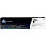 TONER-HP-LASERJET-NEGRO-130A-CF350A
