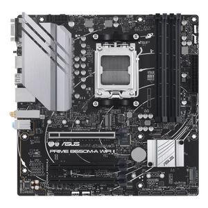 90MB1EG0-M0EAY0-Galeria-2