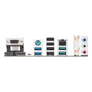 90MB1EG0-M0EAY0-Galeria-6