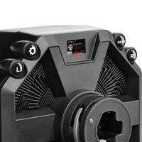 Miniatura 3 de Thrustmaster T598 Volante y Pedales para PS5/PS4/PC