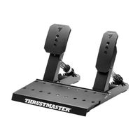 Miniatura 4 de Thrustmaster T598 Volante y Pedales para PS5/PS4/PC