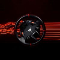 Miniatura 11 de Thrustmaster T598 Volante y Pedales para PS5/PS4/PC