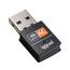 iggual-Adaptador-USB-Wifi-600-Mbps-dual-2.4G-5G