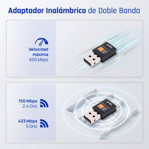 IGG320471-Galeria-4