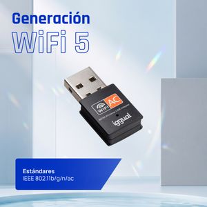IGG320471-Galeria-6