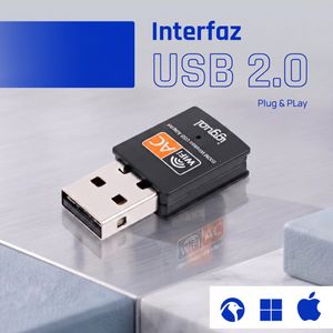 IGG320471-Galeria-7