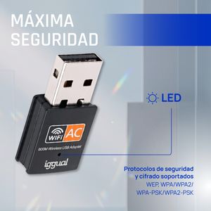 IGG320471-Galeria-9
