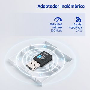 IGG320488-Galeria-4