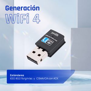 IGG320488-Galeria-5