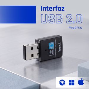 IGG320488-Galeria-8