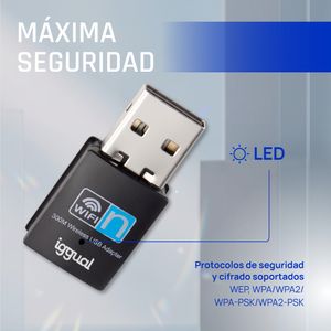 IGG320488-Galeria-10
