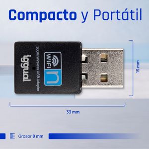 IGG320488-Galeria-11