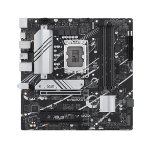 Asus-Intel--PRIME-B760M-A-D4-CSM-LGA-1700